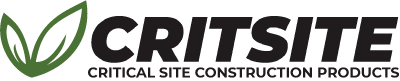 Critsite