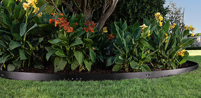 Colmet-Classic-Steel-Edging-400px