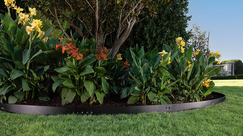 coir-erosion-control-blanket-slope-800x450 Coir Erosion Control Blanket
