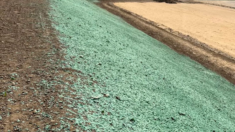 coir-erosion-control-blanket-slope-800x450 Coir Erosion Control Blanket