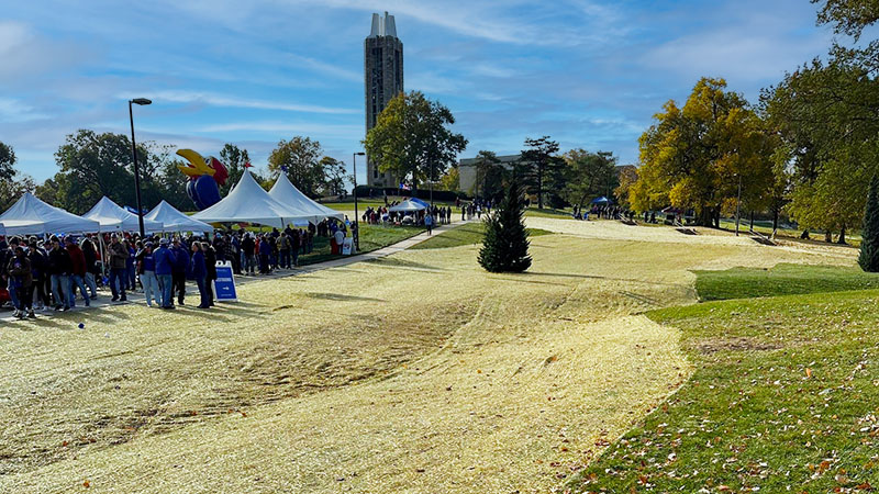 coir-erosion-control-blanket-slope-800x450 erosion control blanket