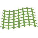 erosion-control