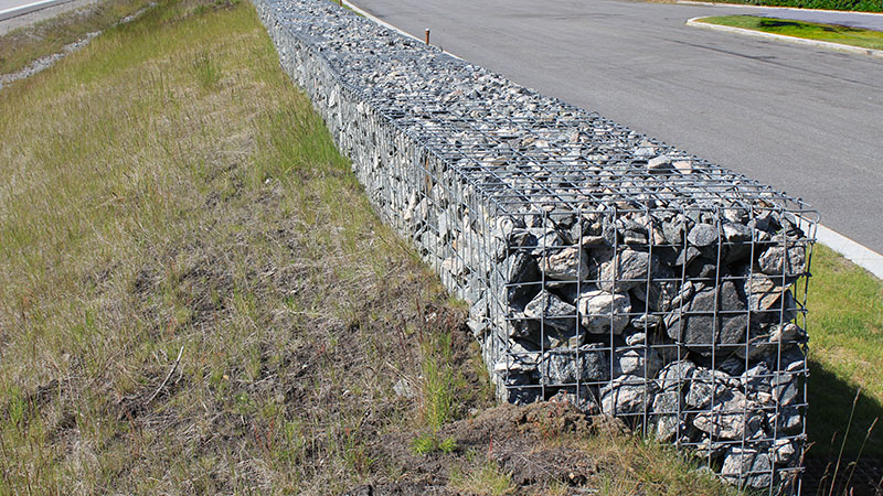 coir-erosion-control-blanket-slope-800x450 gabion baskets