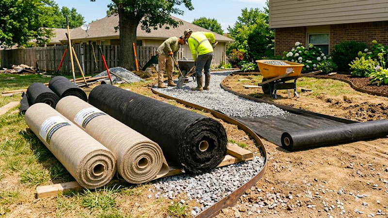 coir-erosion-control-blanket-slope-800x450 geotextiles