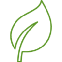 Leaf Icon