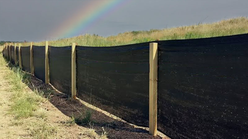 coir-erosion-control-blanket-slope-800x450 Coir Erosion Control Blanket