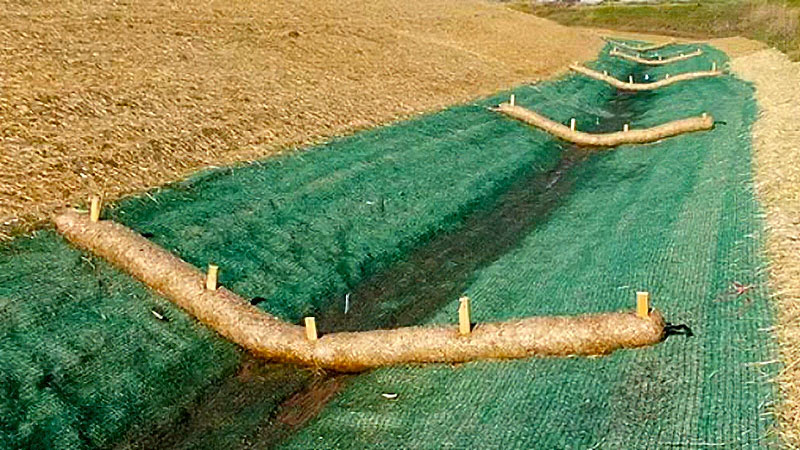 coir-erosion-control-blanket-slope-800x450 Coir Erosion Control Blanket
