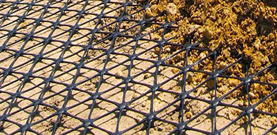 Colmet-Classic-Steel-Edging-400px