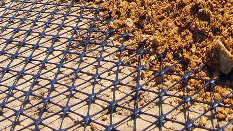 coir-erosion-control-blanket-slope-800x450 Coir Erosion Control Blanket