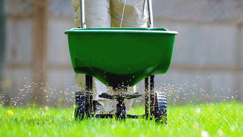 coir-erosion-control-blanket-slope-800x450 turf lawn fertilizer