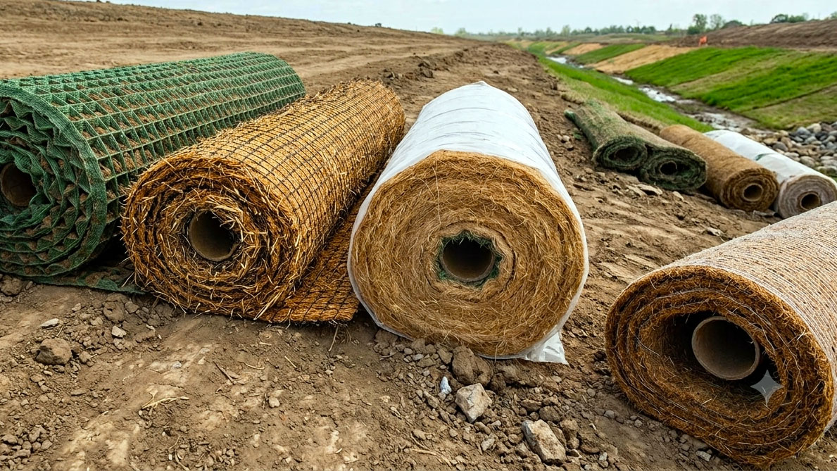coir-erosion-control-blanket-slope-800x450 turf reinforcement