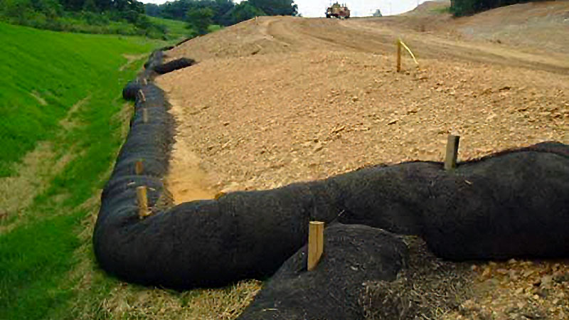 coir-erosion-control-blanket-slope-800x450 silt sock